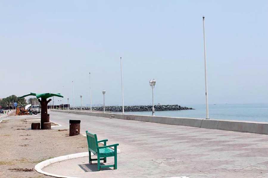 Corniche Road_sandsplus