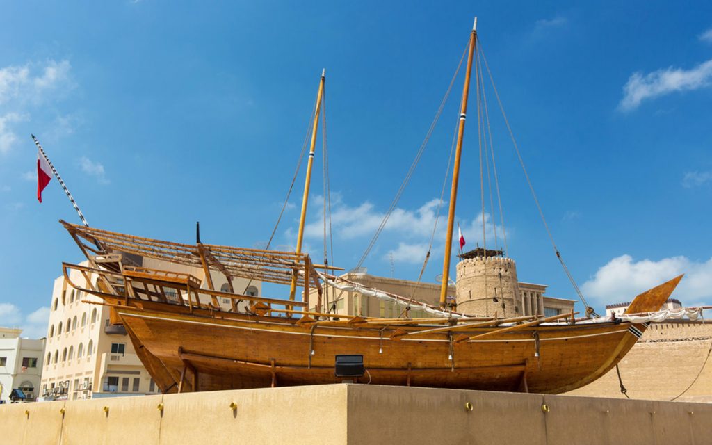 Dhow Building Yard_sandsplus